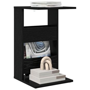 Preview: 8000341_3.jpg