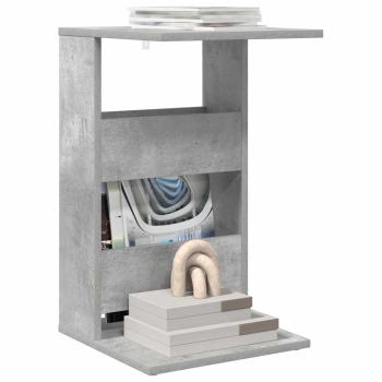 Preview: 8000343_3.jpg