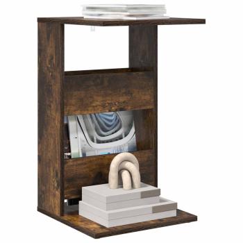 Preview: 8000344_3.jpg