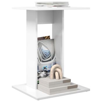 Preview: 8000348_3.jpg