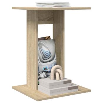 Preview: 8000350_3.jpg