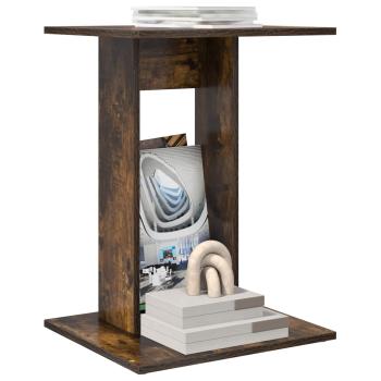 Preview: 8000352_3.jpg