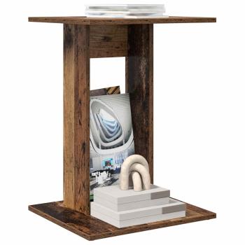 Preview: 8000354_3.jpg