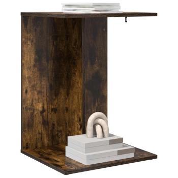 Preview: 8000360_3.jpg