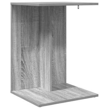 Preview: 8000361_2.jpg