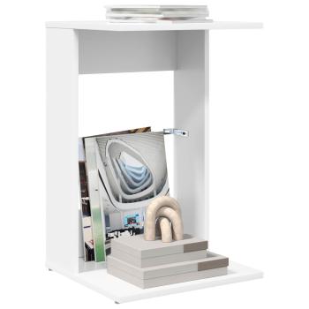 Preview: 8000364_3.jpg