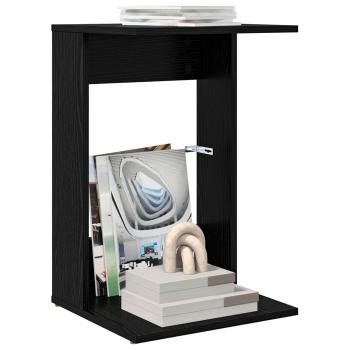 Preview: 8000365_3.jpg