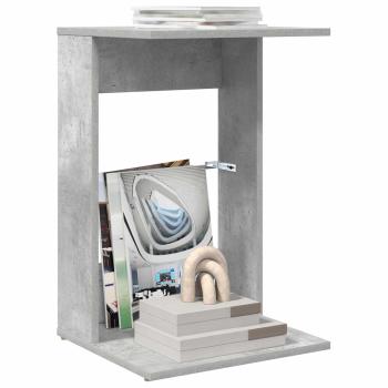 Preview: 8000367_3.jpg