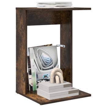 Preview: 8000368_3.jpg