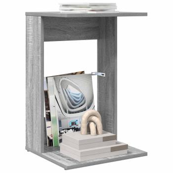 Preview: 8000369_3.jpg