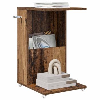 Preview: 8000378_3.jpg