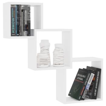 Preview: 800270_3.jpg