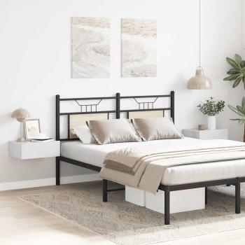 Preview: 800319_3.jpg