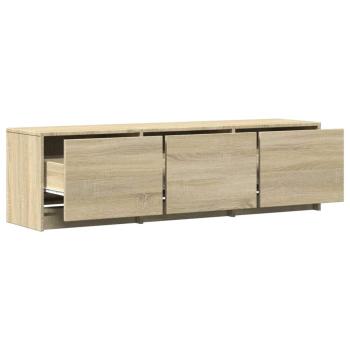 Preview: 8006554_4.jpg