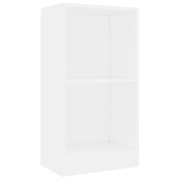 Preview: 800819_2.jpg