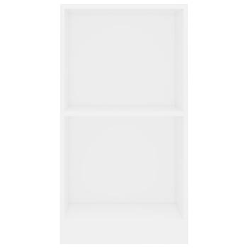 Preview: 800819_4.jpg