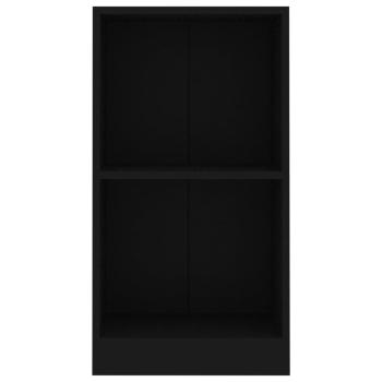 Preview: 800820_4.jpg