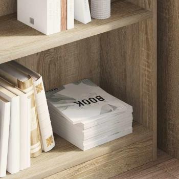 Preview: 800894_3.jpg