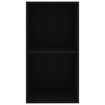 Preview: 800928_4.jpg