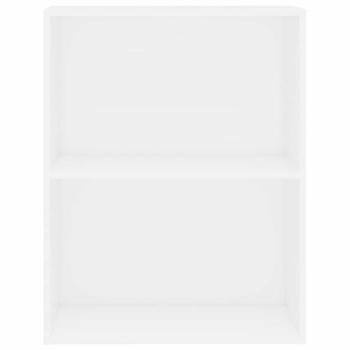 Preview: 800963_4.jpg