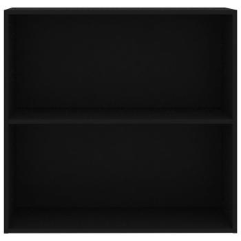 Preview: 801000_4.jpg