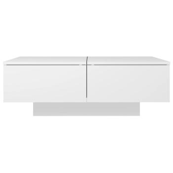 Preview: 804175_3.jpg