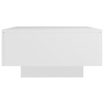 Preview: 804175_4.jpg