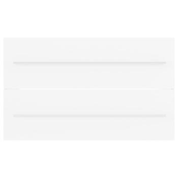 Preview: 804701_4.jpg