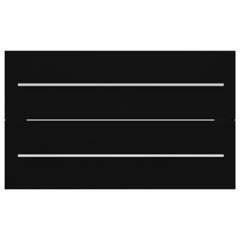 Preview: 804702_4.jpg