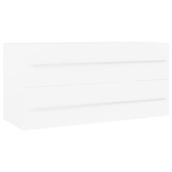 Preview: 804719_2.jpg