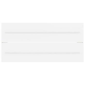 Preview: 804719_4.jpg