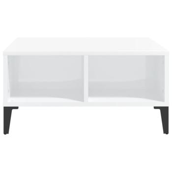 Preview: 805992_3.jpg