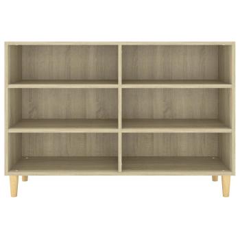 Preview: 806034_4.jpg