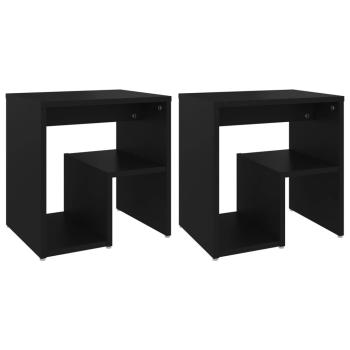 Preview: 806331_2.jpg