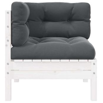 Preview: 806629_2.jpg