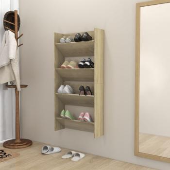 Preview: 806724_3.jpg