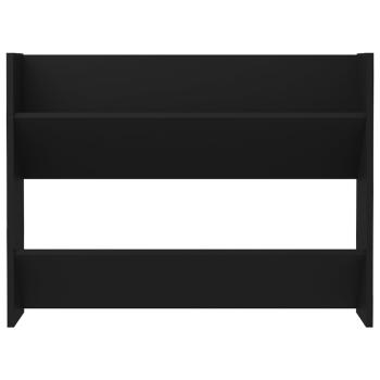 Preview: 806743_4.jpg