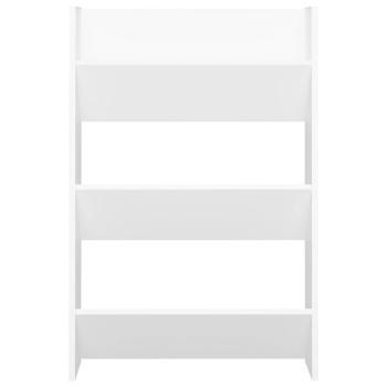 Preview: 806759_4.jpg