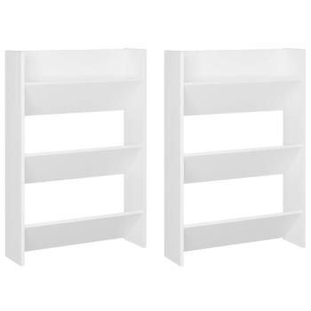 Preview: 806760_2.jpg