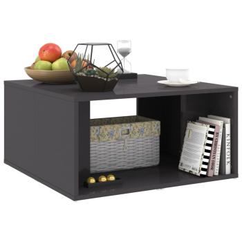 Preview: 806821_4.jpg