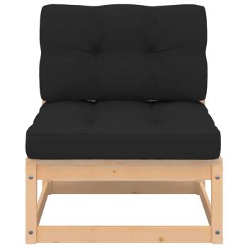 Preview: 807287_2.jpg