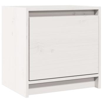 Preview: 808115_2.jpg