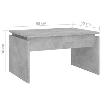 808336_7.jpg