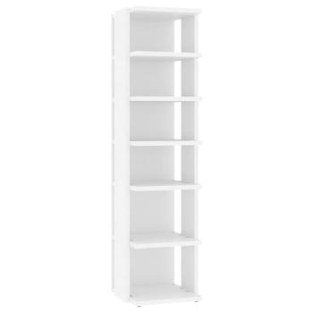 Preview: 808485_2.jpg