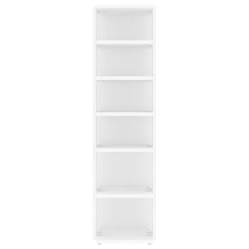 Preview: 808485_4.jpg