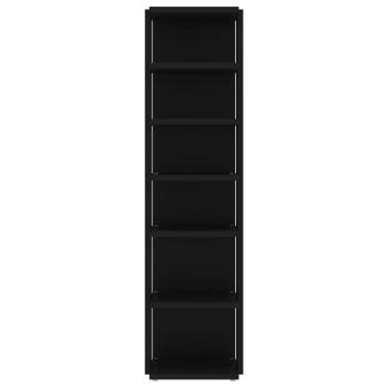 Preview: 808487_4.jpg