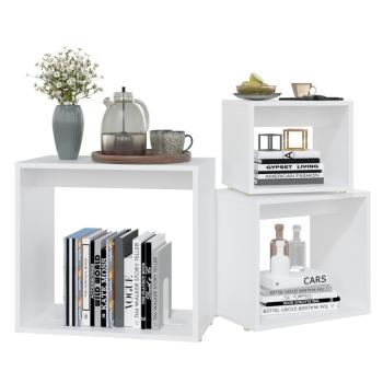 Preview: 808576_4.jpg