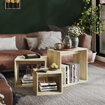 Preview: 808579_3.jpg