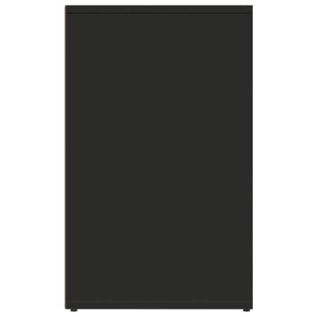 Preview: 808847_4.jpg