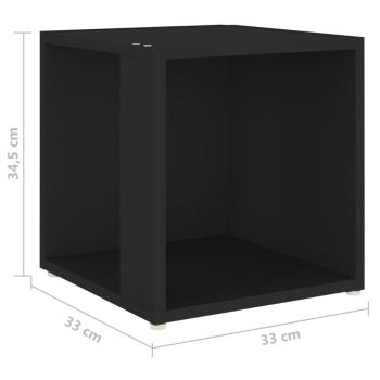 809009_7.jpg